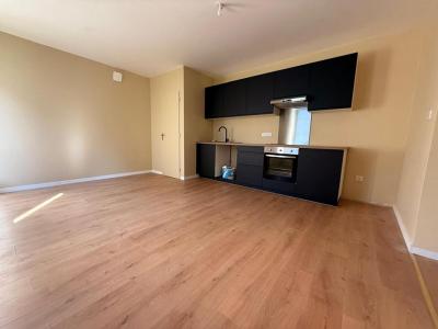 Acheter Maison 100 m2 Allassac