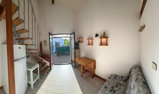 For sale Saint-georges-de-didonne 3 rooms 32 m2 Charente maritime (17110) photo 1