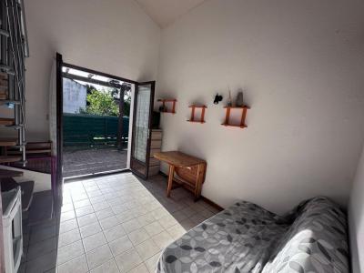For sale Saint-georges-de-didonne 3 rooms 32 m2 Charente maritime (17110) photo 3