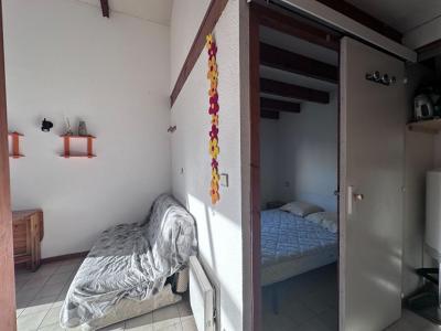 For sale Saint-georges-de-didonne 3 rooms 32 m2 Charente maritime (17110) photo 4