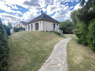 For sale Bry-sur-marne 6 rooms 110 m2 Val de Marne (94360) photo 1