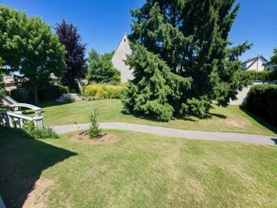 For sale Bry-sur-marne 6 rooms 110 m2 Val de Marne (94360) photo 2