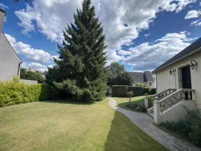 For sale Bry-sur-marne 6 rooms 110 m2 Val de Marne (94360) photo 3