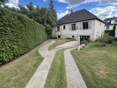 For sale Bry-sur-marne 6 rooms 110 m2 Val de Marne (94360) photo 4