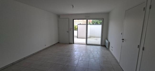 For rent Gorges 2 rooms 47 m2 Loire atlantique (44190) photo 2