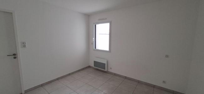 For rent Gorges 2 rooms 47 m2 Loire atlantique (44190) photo 3