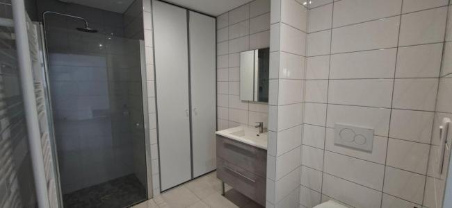 For rent Gorges 2 rooms 47 m2 Loire atlantique (44190) photo 4