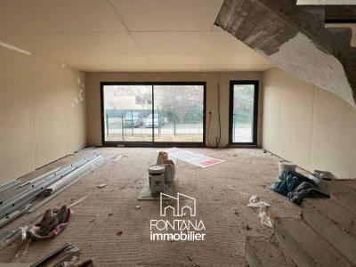 For sale Vendargues 6 rooms 119 m2 Herault (34740) photo 0