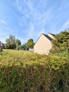 For sale Sainte-luce-sur-loire 317 m2 Loire atlantique (44980) photo 1