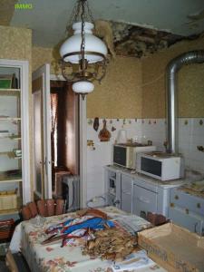 Acheter Maison Villefranche-du-perigord 76059 euros