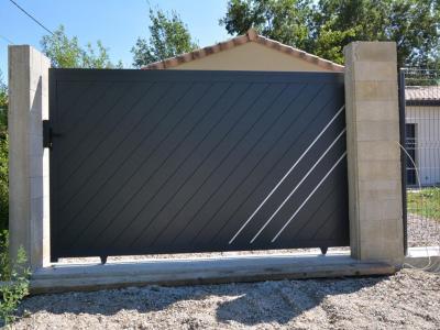For sale Ruoms 6 rooms 116 m2 Ardeche (07120) photo 4