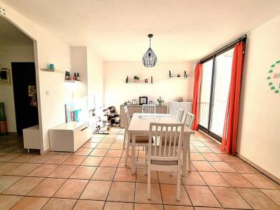 For sale Seyne-sur-mer 4 rooms 106 m2 Var (83500) photo 2