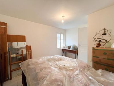 For sale Ecueille 3 rooms 45 m2 Indre (36240) photo 3