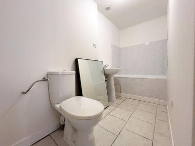 For sale Ecueille 3 rooms 45 m2 Indre (36240) photo 4
