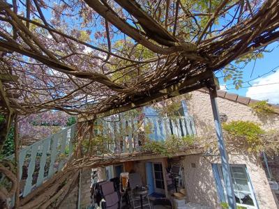 For sale Ecquevilly 5 rooms 70 m2 Yvelines (78920) photo 3