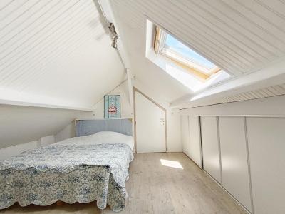 For sale Ecquevilly 5 rooms 70 m2 Yvelines (78920) photo 4