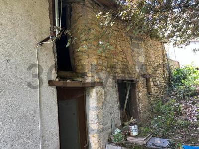 For sale Moncontour 7 rooms 135 m2 Vienne (86330) photo 2