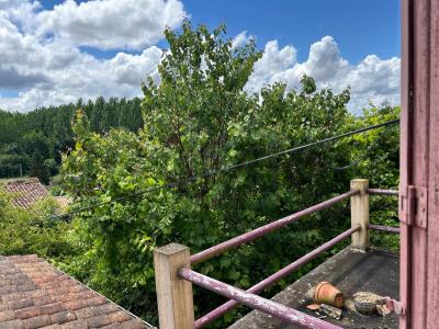 For sale Moncontour 7 rooms 135 m2 Vienne (86330) photo 3