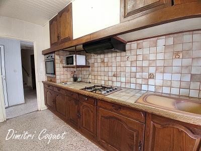 For sale Lezignan-corbieres 6 rooms 130 m2 Aude (11200) photo 2