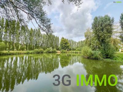 For sale Houdan 6 rooms 147 m2 Yvelines (78550) photo 3