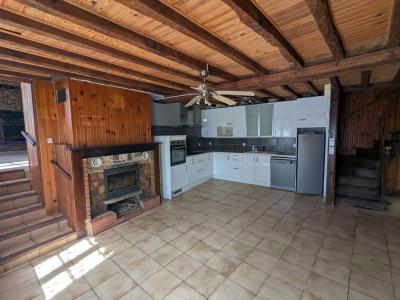 Acheter Maison Moutiers-au-perche 142000 euros