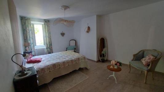 For sale Saint-estephe 5 rooms 109 m2 Gironde (33180) photo 4