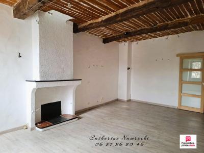 Acheter Maison Saint-etienne-les-orgues 170000 euros