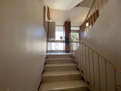 For sale Montpellier 3 rooms 74 m2 Herault (34090) photo 0