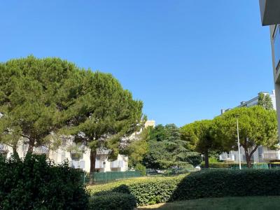 For sale Montpellier 3 rooms 74 m2 Herault (34090) photo 3