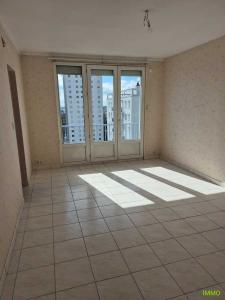 Annonce Vente 4 pices Appartement Saint-herblain 44