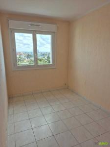Acheter Appartement 71 m2 Saint-herblain