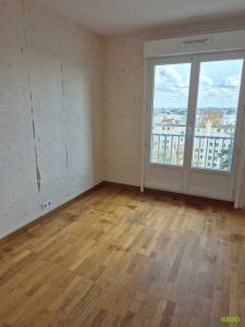 Acheter Appartement Saint-herblain Loire atlantique