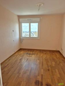 Acheter Appartement Saint-herblain 161000 euros