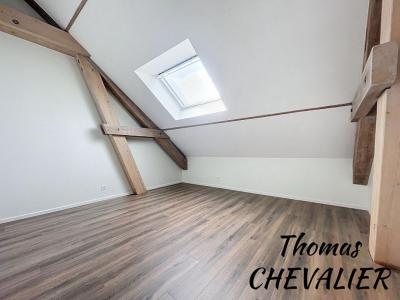 For sale Colmar 4 rooms 120 m2 Haut rhin (68000) photo 4
