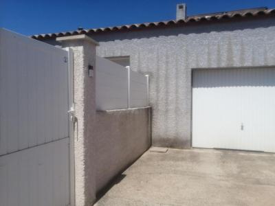 For sale Brignac 3 rooms 76 m2 Herault (34800) photo 3