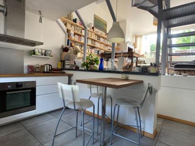Acheter Maison Bordeaux Gironde