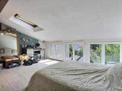 Acheter Maison Bordeaux 530000 euros