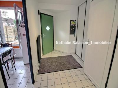 For sale Plaisir 5 rooms 88 m2 Yvelines (78370) photo 4