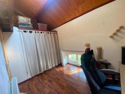 Acheter Maison Grans 285000 euros