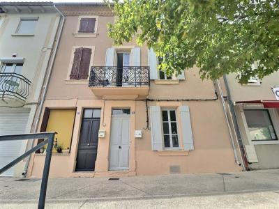 For sale Valreas 9 rooms 150 m2 Vaucluse (84600) photo 0