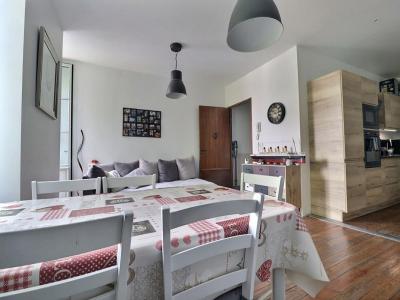 Annonce Vente Immeuble Valreas 84