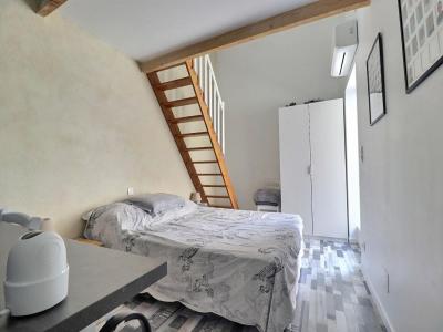 Acheter Immeuble Valreas 278000 euros
