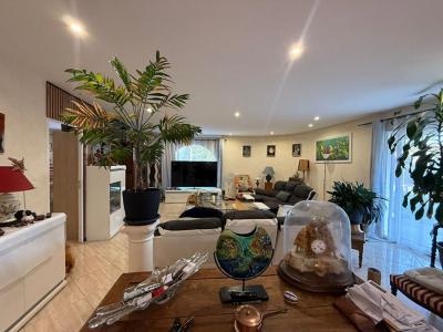 Annonce Vente 5 pices Maison Coulounieix-chamiers 24