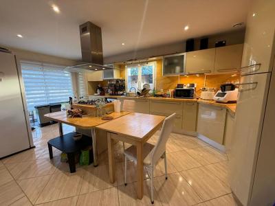 Acheter Maison Coulounieix-chamiers Dordogne