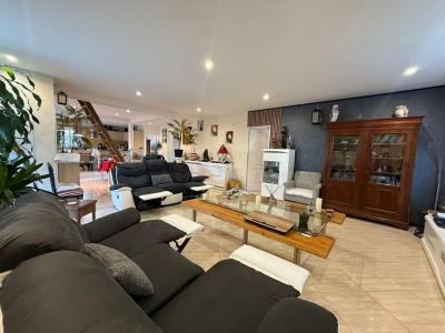 Acheter Maison Coulounieix-chamiers 329000 euros