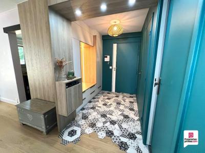 For sale Verneuil-sur-seine 3 rooms 68 m2 Yvelines (78480) photo 0