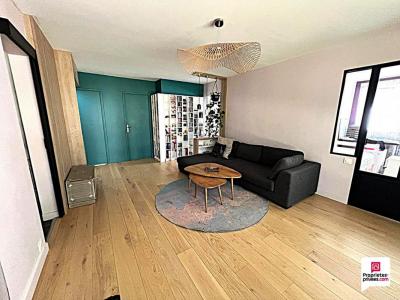 For sale Verneuil-sur-seine 3 rooms 68 m2 Yvelines (78480) photo 3