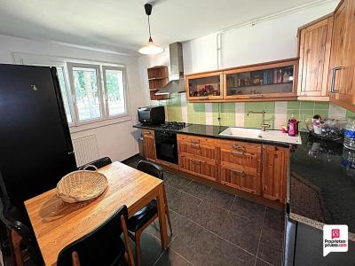 For sale Verneuil-sur-seine 3 rooms 68 m2 Yvelines (78480) photo 4