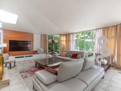 For sale Viry-chatillon 7 rooms 130 m2 Essonne (91170) photo 1