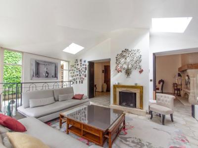 For sale Viry-chatillon 7 rooms 130 m2 Essonne (91170) photo 2